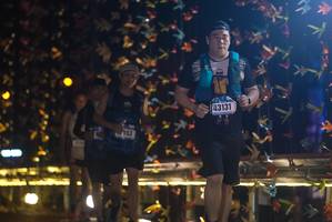 BIB: 43131, 2953
                            <button type="button" onclick="openModal(18288314)" class="btn btn-primary btn-sm float-right btn-popup" data-toggle="modal" data-target=".modal-high-quality">
                        <i class="fas fa-shopping-cart"></i> Add to Cart
                    </button>
                                            <button type="button" onclick="isThisMe(18288314, true)" class="btn btn-success btn-sm float-right btn-popup btn-isme hidden" data-toggle="tooltip" data-placement="bottom" title="นี่คือรูปของคุณใช่ไหม คลิกที่นี่เพื่อเอาเข้าอัลบั้ม">
                        <i class="fas fa-plus"></i> Add to album
                    </button>
                    <button type="button" onclick="isThisMe(18288314, false)" class="btn btn-warning btn-sm float-right btn-popup btn-isnotme hidden">
                        <i class="fas fa-ban"></i> Remove from album
                    </button>